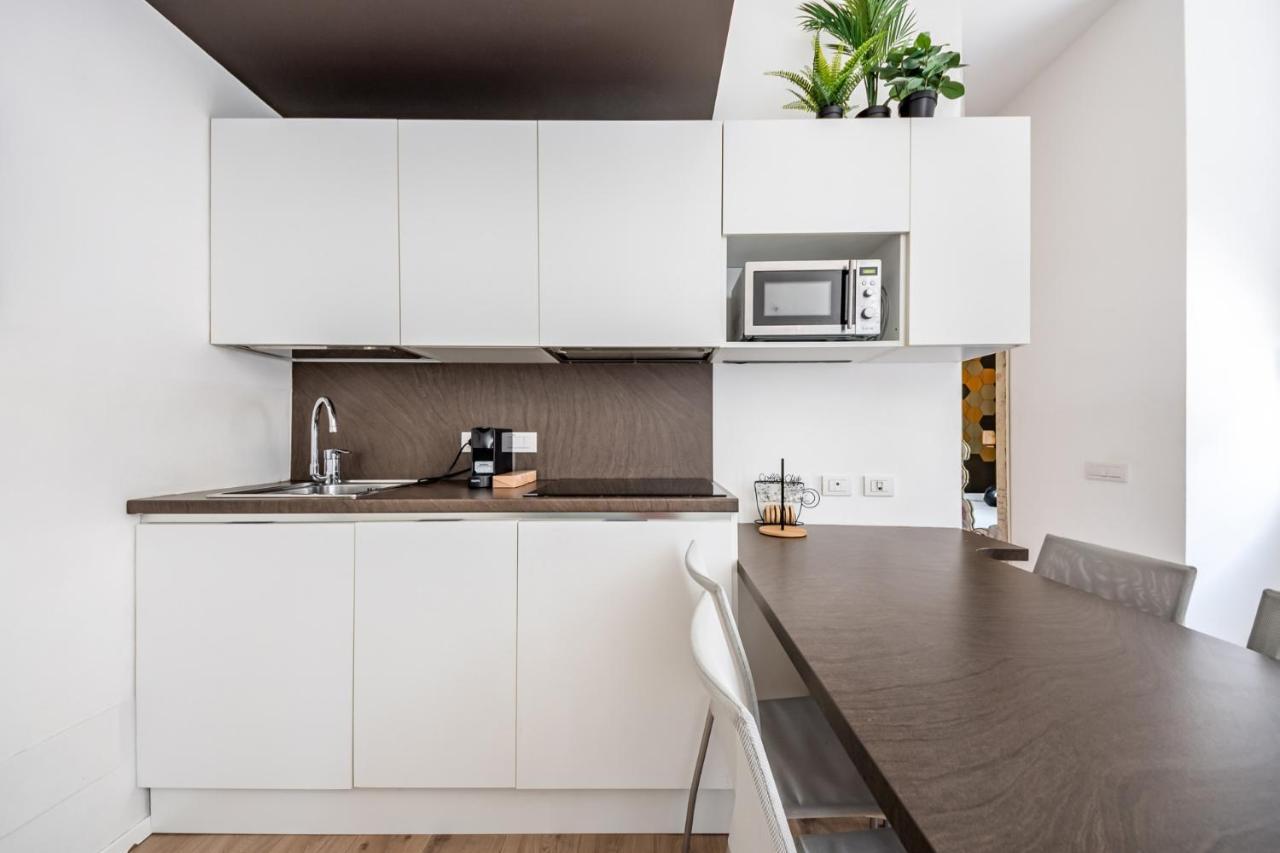 Appartement Amazing Flat In Duomo By Easylife Milan