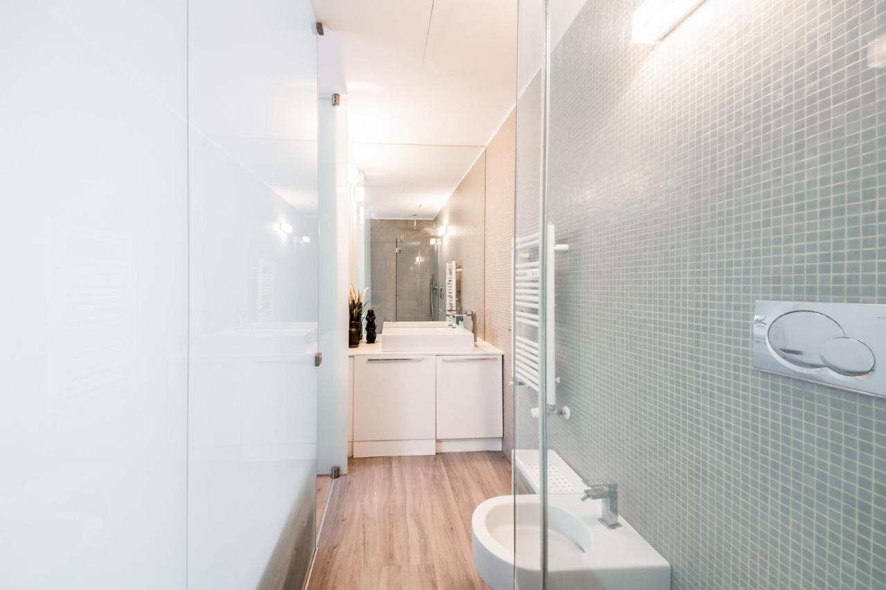 Apartment Amazing Flat In Duomo By Easylife Mailand